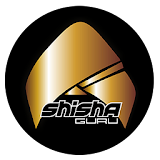 Ottaman Shisha Guru icon