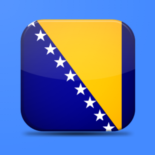 Bosancheros logo