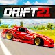 Real King Drift Car Racing : New Racing Games 2021 Download on Windows