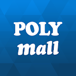 Cover Image of Download POLYMall  APK