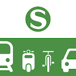 Cover Image of Tải xuống Mobility Stuttgart 2.6.1 APK