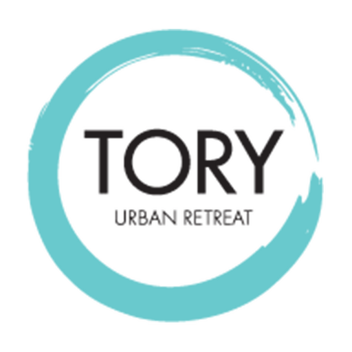 Tory Urban Retreat - AppWisp.com