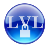 Na LVL Downloader icon