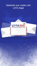 UFPA Mail