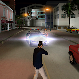 Free Guide for GTA Vice City icon