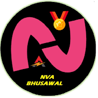NVA Bhusawal