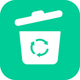 Icon image Data Recovery App