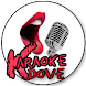 KaraoKe Dove - Androidアプリ