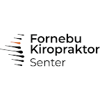 Fornebu Kiropraktorsenter