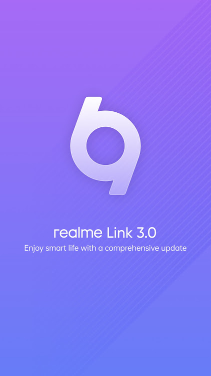 realme Link - 3.14.219.3605 - (Android)