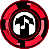 Top Music Player icon