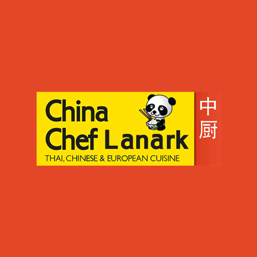 China Chef - Google Play 앱