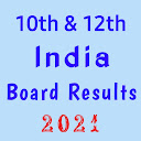 Board Results - 10th & 12th Boards Results 2021