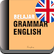 Belajar Grammar English