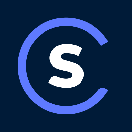Signal Community logo