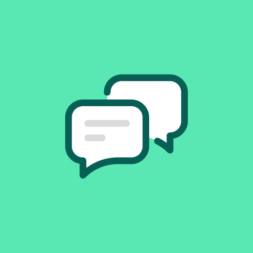 AbreZap logo