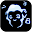 Monkey Memory Test Download on Windows