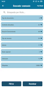 Imatge d'una captura de pantalla