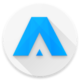 ATV Launcher Pro icon