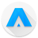 ATV Launcher Pro Baixe no Windows
