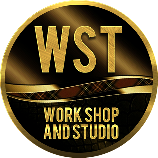 Google Play의 Work shop and studio 개발자 Android 앱