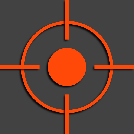 Earth Explorer logo