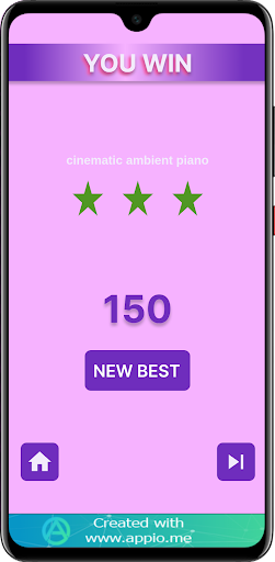 Karol G Piano Tiles