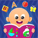 Toddler games for 3 year olds 3.7.8.7 APK 下载