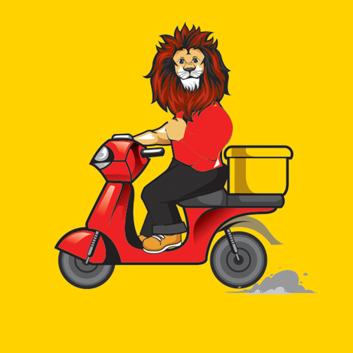 Takeaway logo