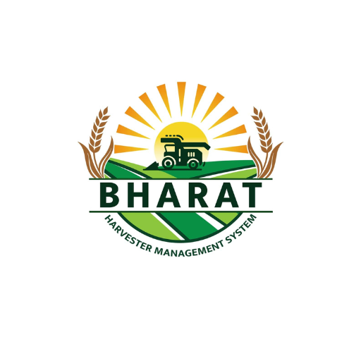 Bharat E-krishi