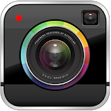 Photo Editor For Android icon