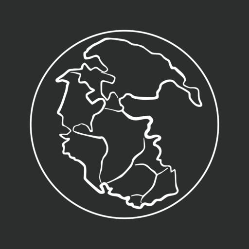 Pangea World Language logo