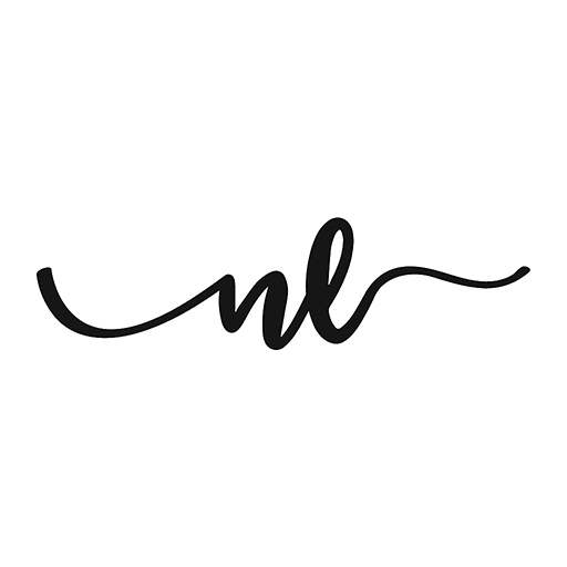 Next Level Concepts logo