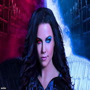EVANESCENCE (BRING ME TO LIFE)
