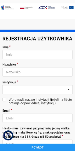 ABK Screen 2