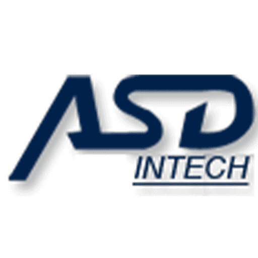 Asdintech logo