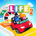 THE GAME OF LIFE 2 [MOD APK] 