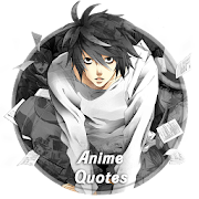 Top 20 Entertainment Apps Like Anime Quotes - Best Alternatives