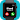Smart Watch Sync - bt notifier