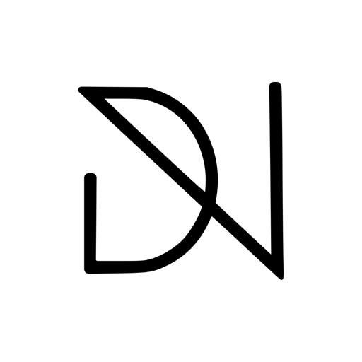 Deville logo