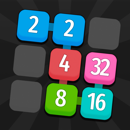 Number Connect - Link 2248 0.9.1 Icon
