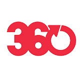 360 Media Mx icon