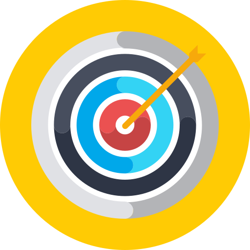 Efficiency Tracker logo