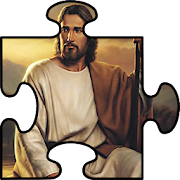 Top 47 Puzzle Apps Like God and Jesus Jigsaw Puzzle - Best Alternatives