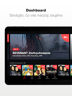 E-MAX tv2go Varies with device APK screenshots 7