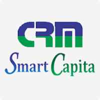 Smart Capita CRM