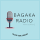 Bagaka Radio Station ดาวน์โหลดบน Windows