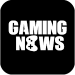 Gaming News Apk