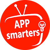 App Smarters Demo icon