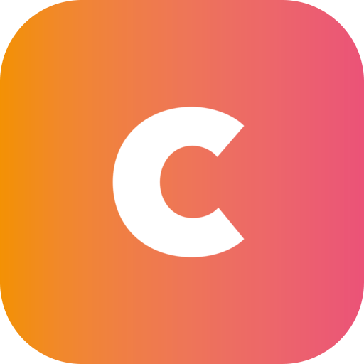 faktor c logo
